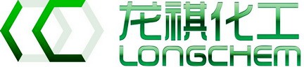 Henan