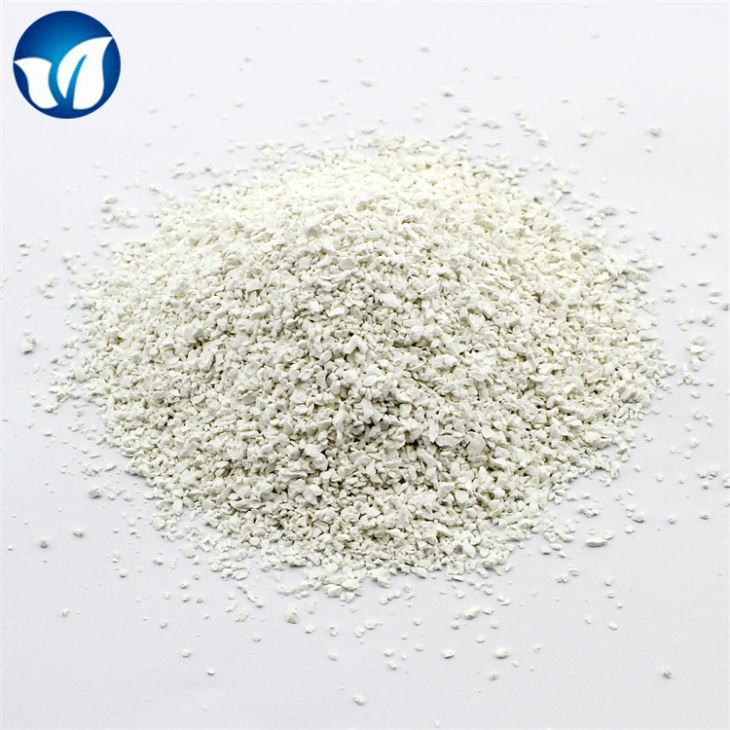About Seaweed Fertilizer
