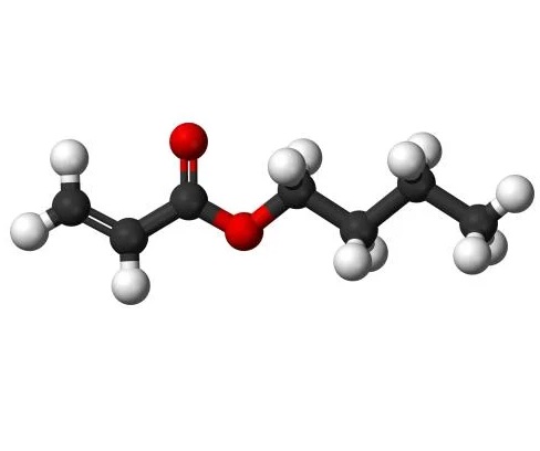 Butyl Acrylate(BA)