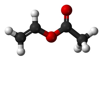 Vinyl Acetate Monomer