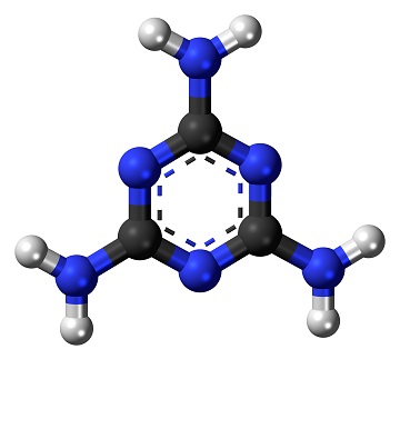 Melamine(ML)