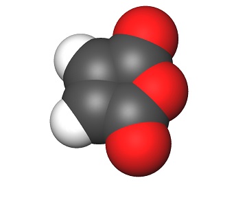 Maleic Anhydride (MA)