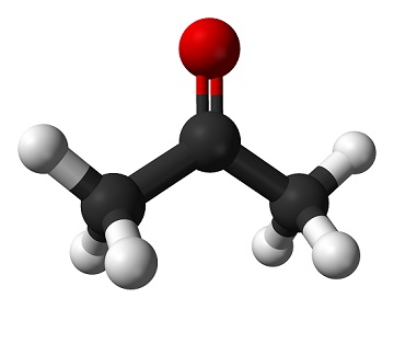 Acetone(ACT)